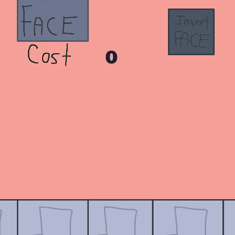Game by @775XD