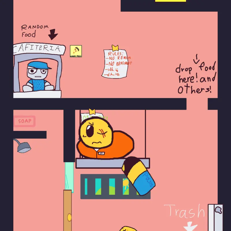 Game by @your_snowy