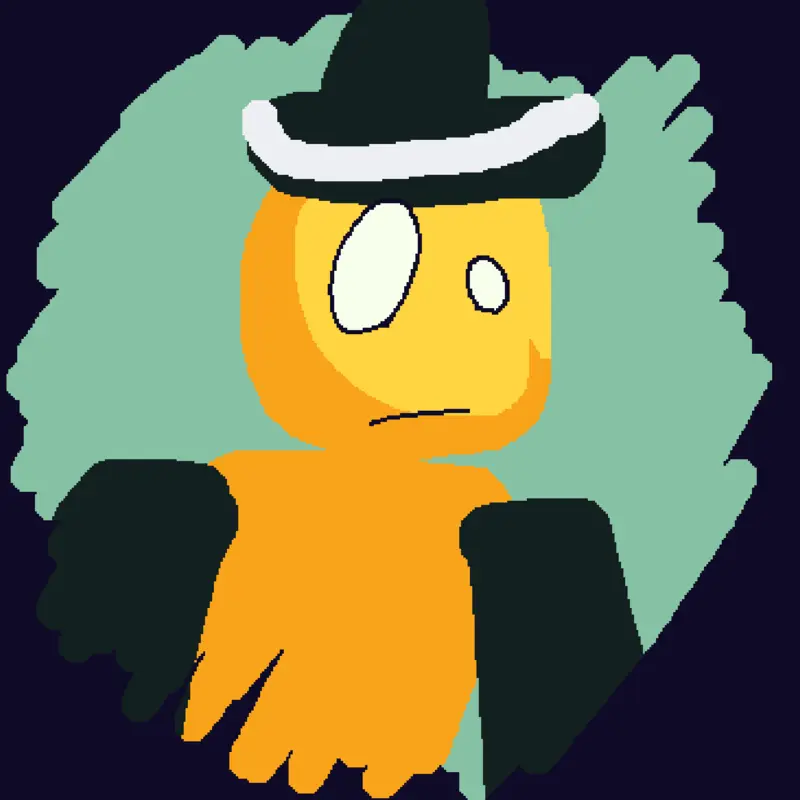 Game by @cookiefan200