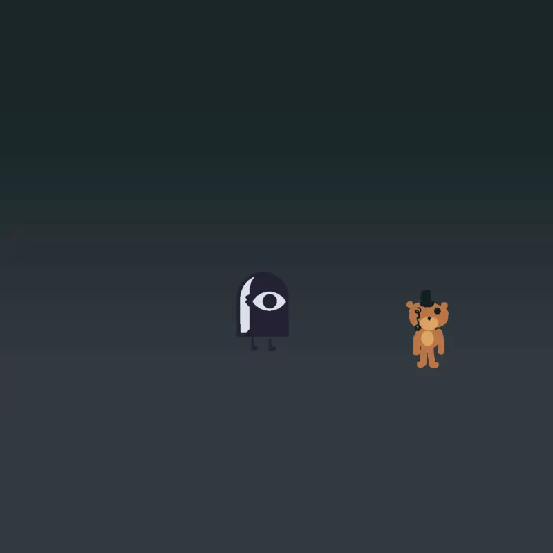 Game by @-boxyboo-