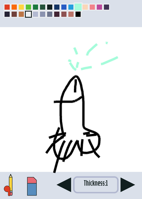 snapshot