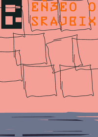 Meleodoklxncn srajbox , B ;$ dig selv kan...