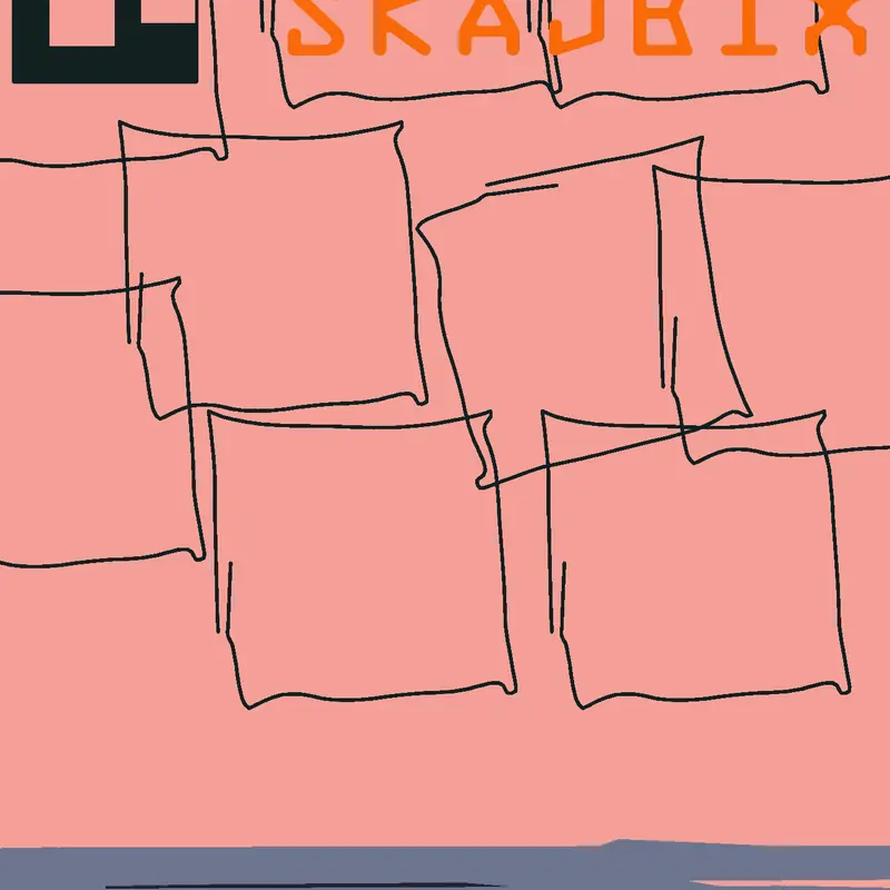 Game by @Proxy_