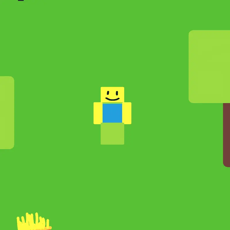 Game by @YummyFries