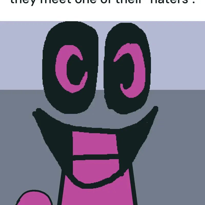 Game by @c-2000_tallman_animatic