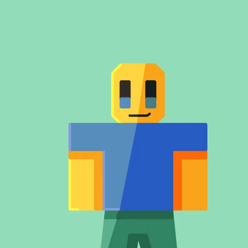Game by @BeamG