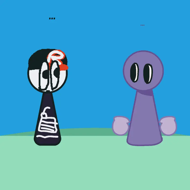 Game by @-Curious_Light-