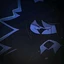 myoreo avatar