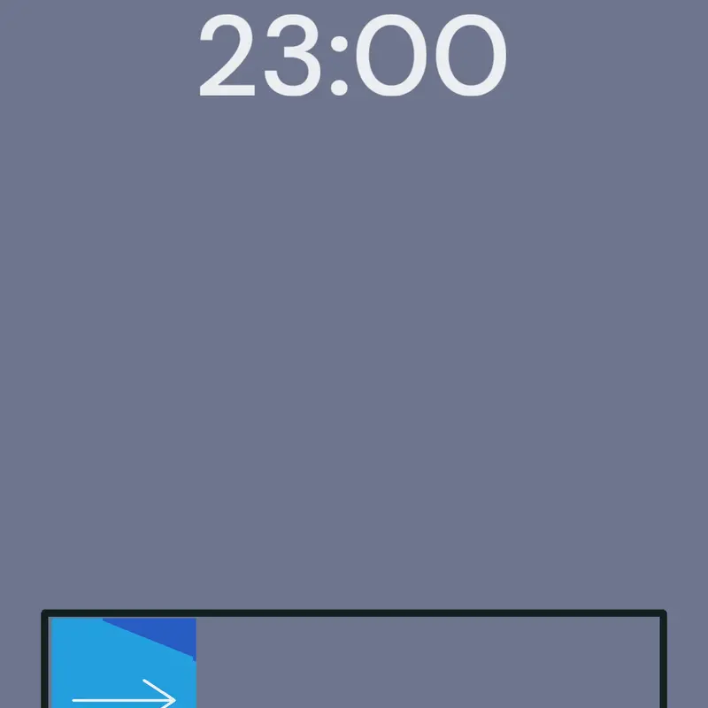 Game by @MandelBrowser455