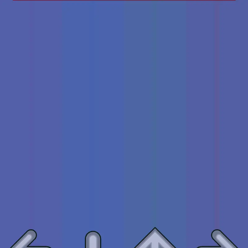Game by @-PedroTheSprunkiGuy-