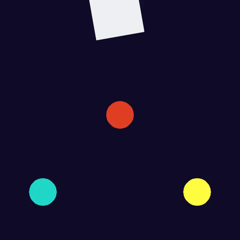 Game by @remotere
