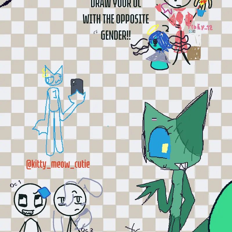 Game by @mirmireqw