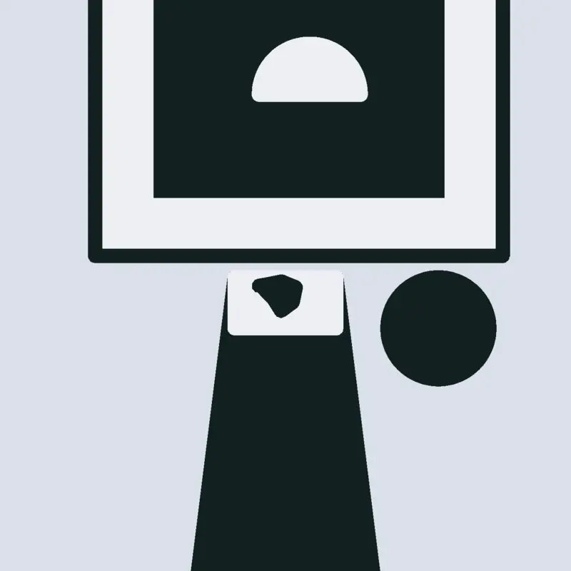 Game by @cube-offical