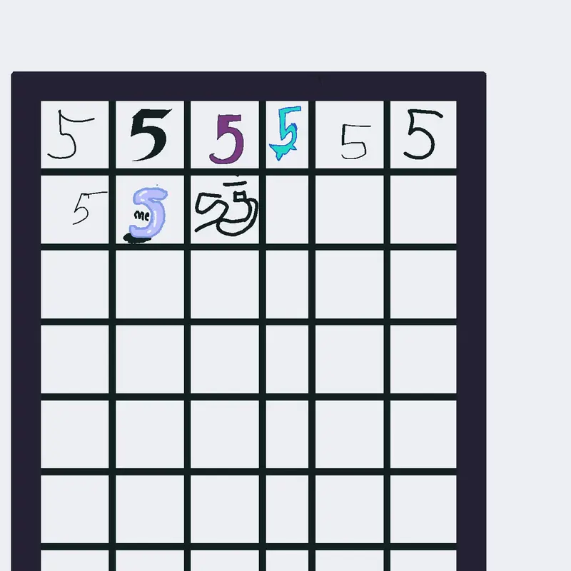 Game by @ryannna