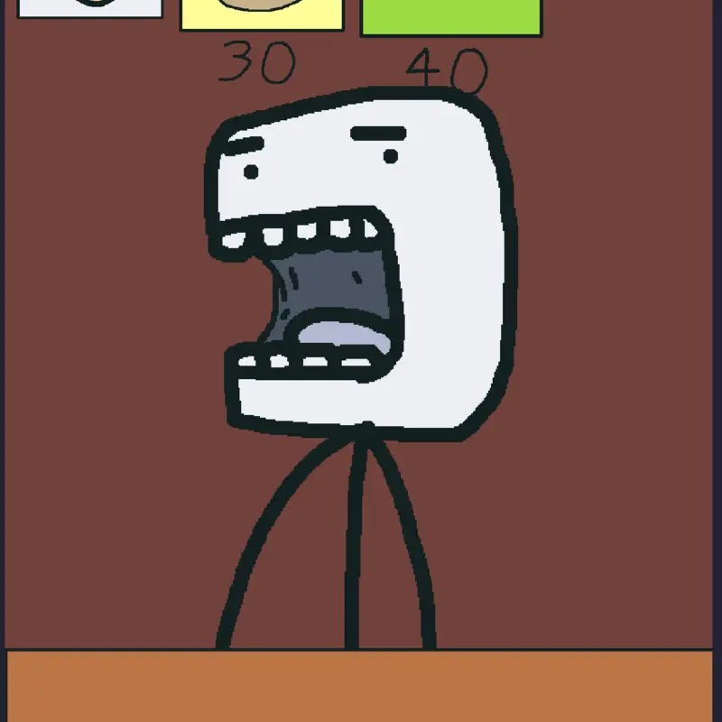Game by @Arkan_gamelovermaker