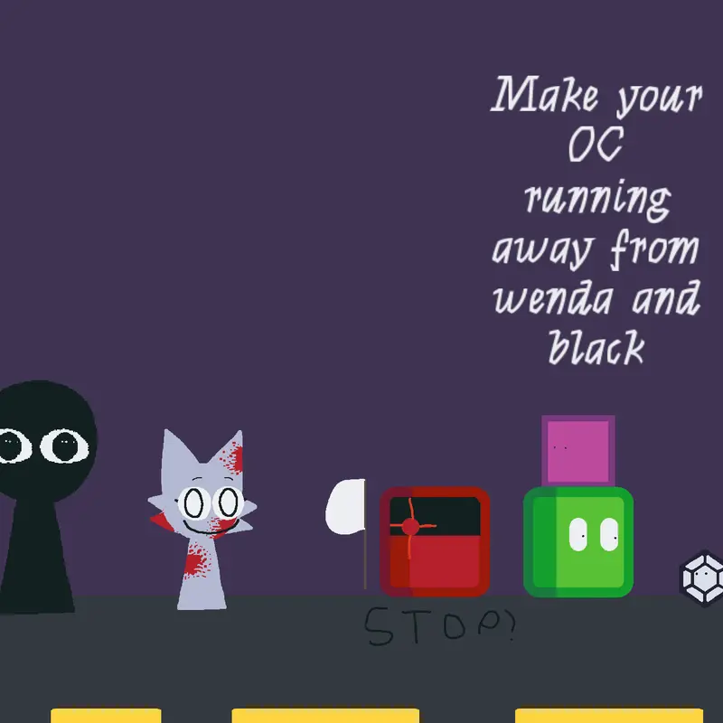 Game by @muha1234