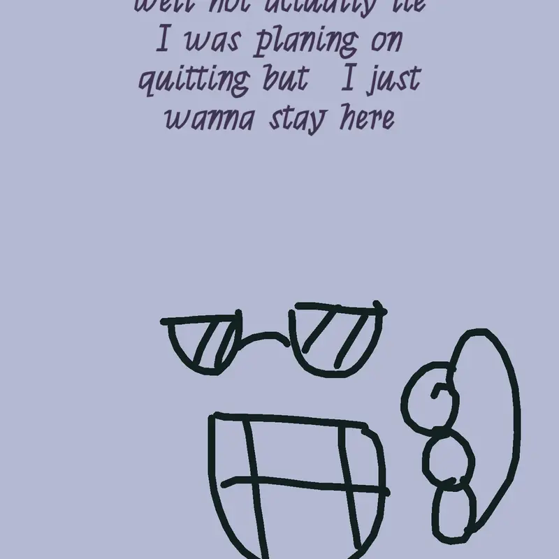 Ya by @jazzy_coldasicever