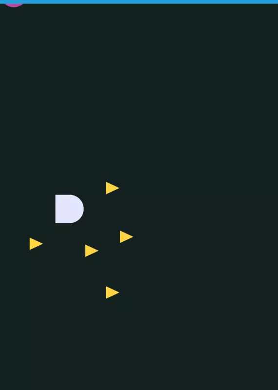 Game by @Macenebuco