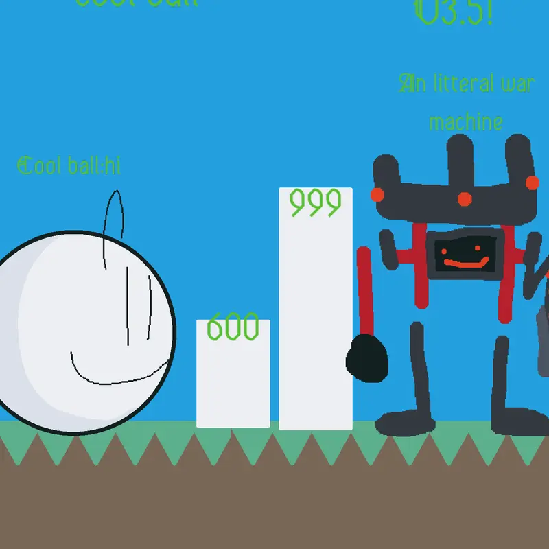 Game by @yui876cc