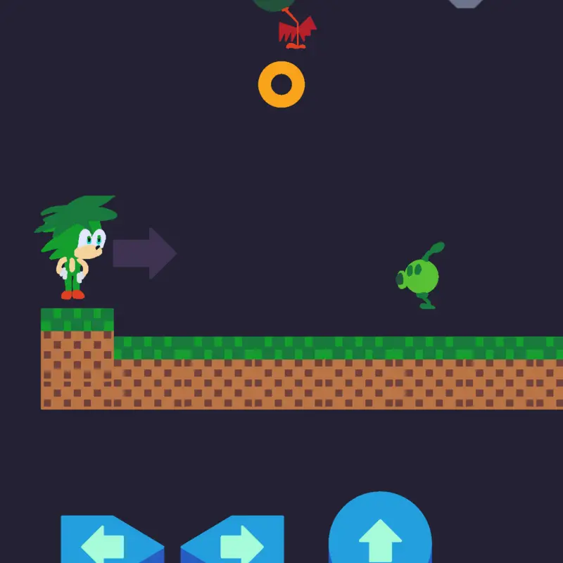 Game by @leoelgato-XD