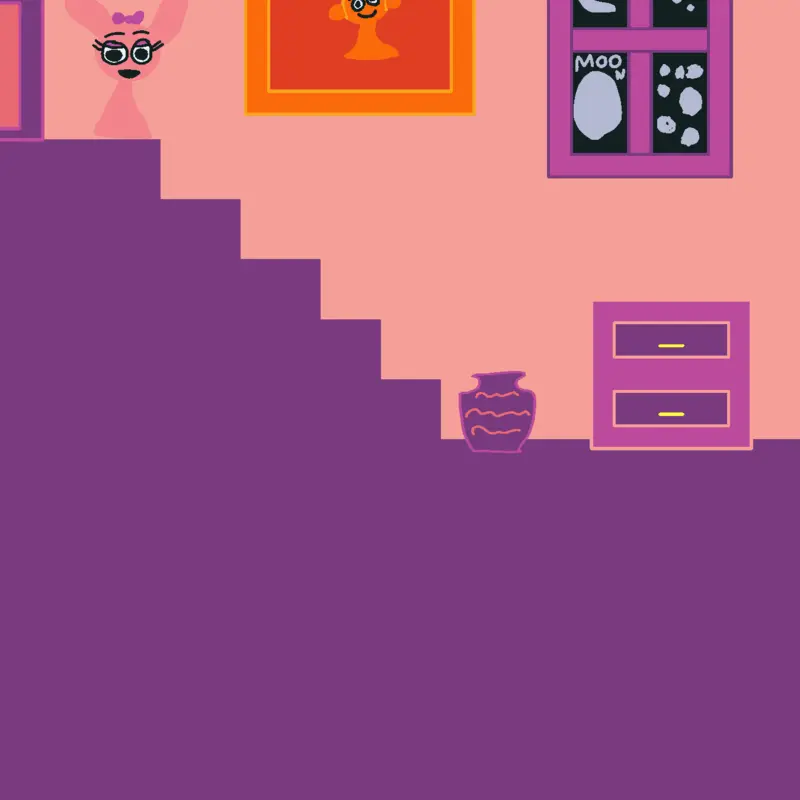 Game by @Espurranza