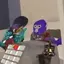 KaffeeTaffy_VR avatar
