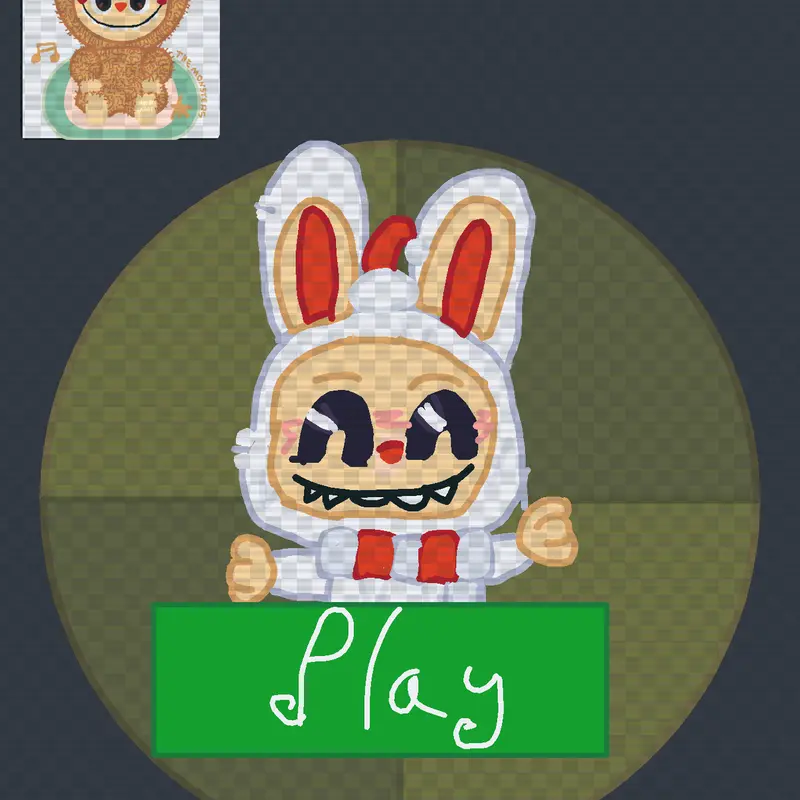 Game by @cola_labubu