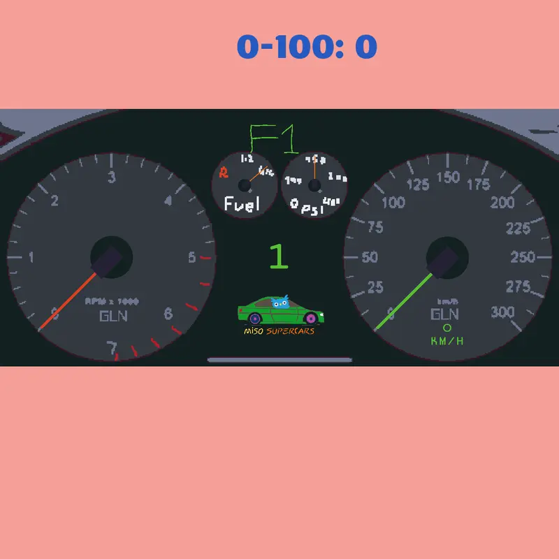 Game by @Turbo_MateoZachary2004