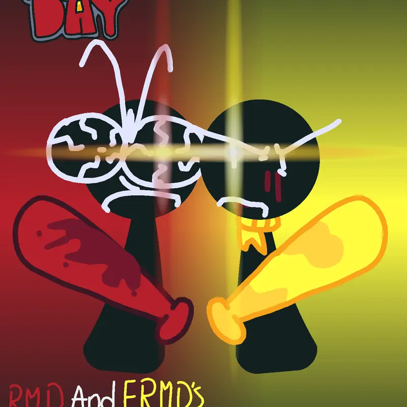 Game by @A15wthp_Offical