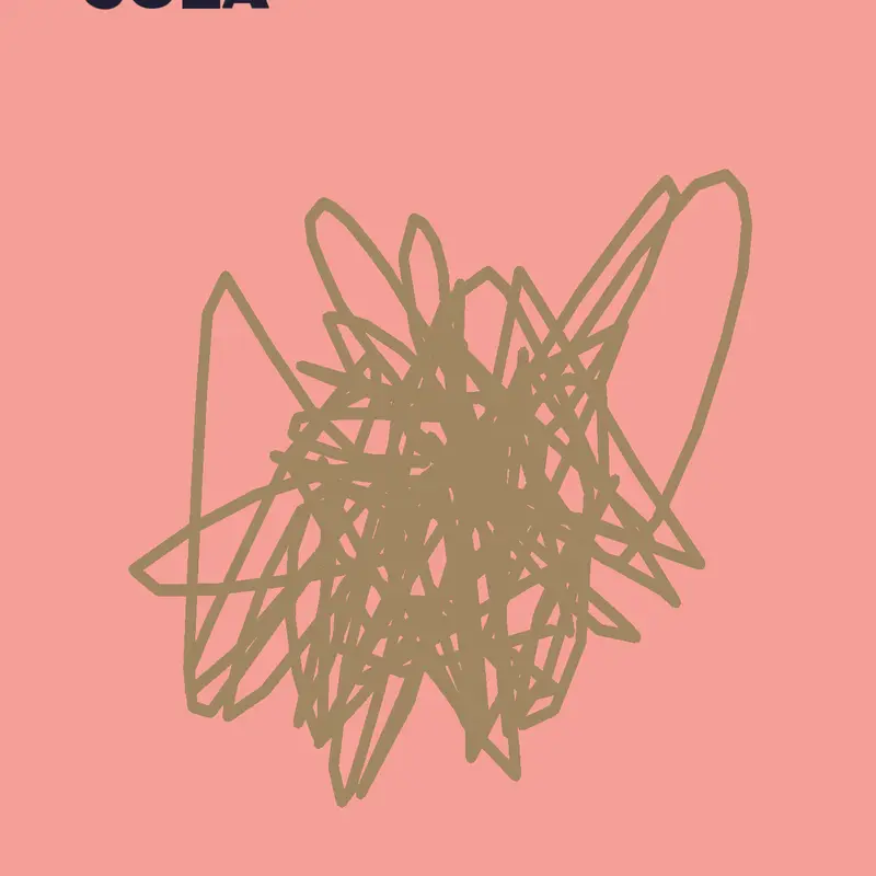 Game by @Purple_magic
