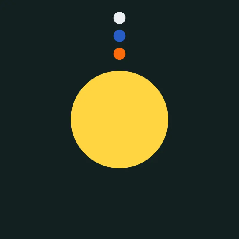 Game by @JJwormie