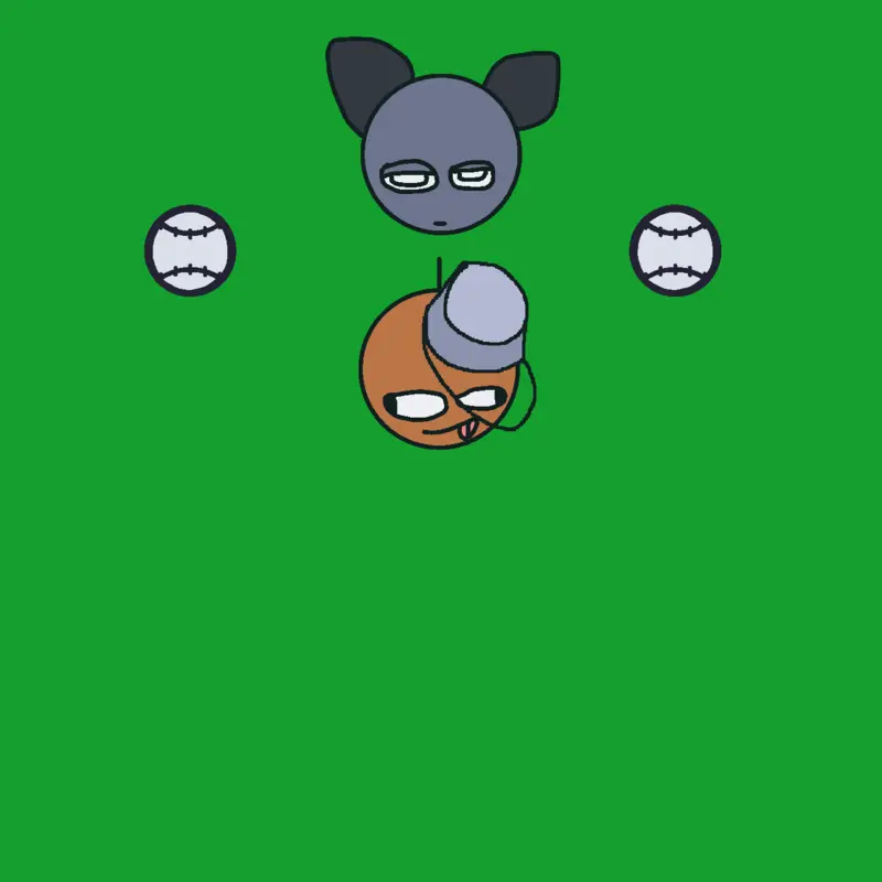 Game by @Brud_ILS