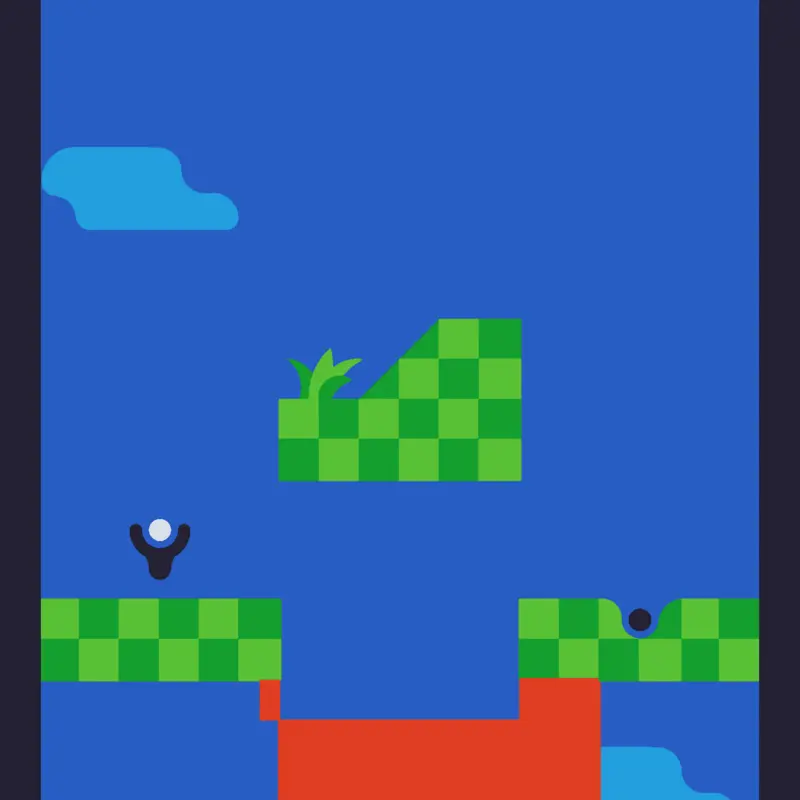 Game by @supernugget3667
