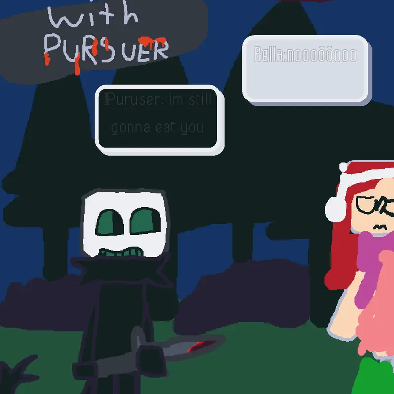 Game by @milk-mae244