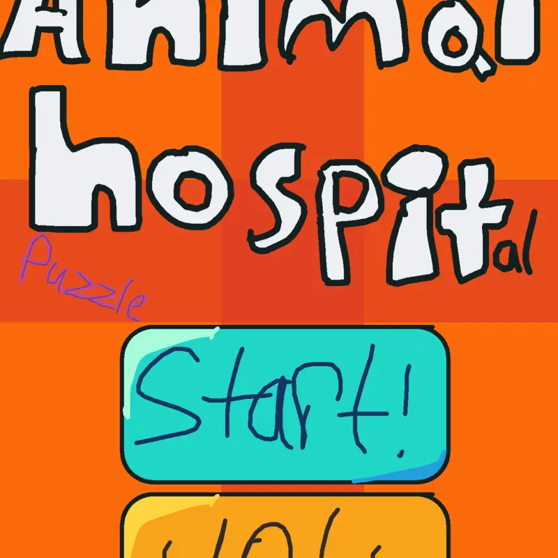Game by @zom_rulergames