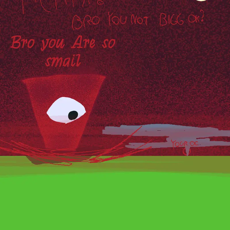 Game by @mutanobeta