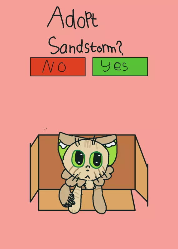 Game by @St0rmyPl4yz