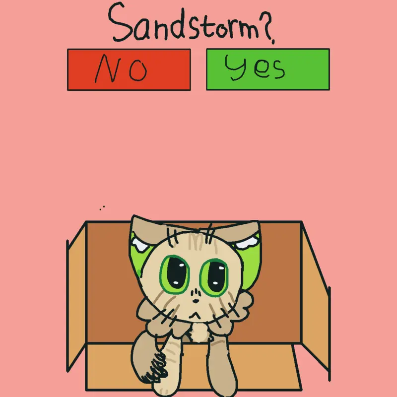 Game by @St0rmyPl4yz