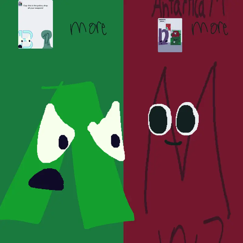 Game by @OlabodeA_Halloween