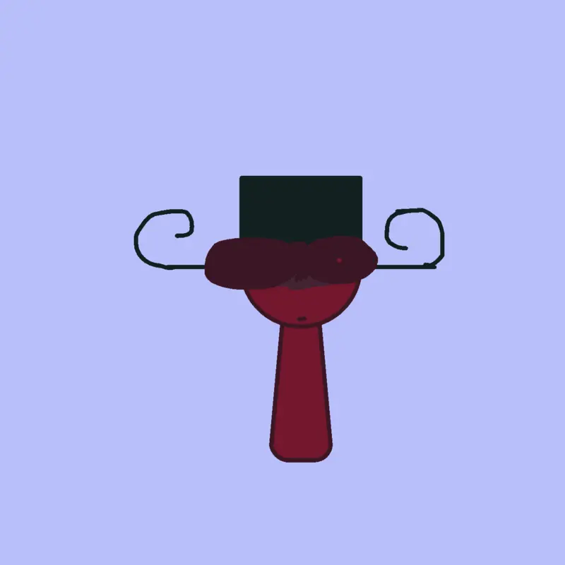 Game by @Vilblob