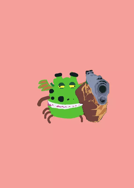 Game by @no_chat