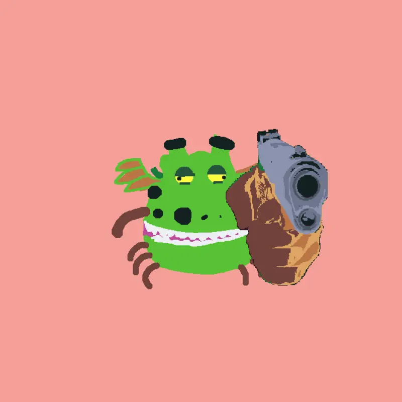 Game by @no_chat