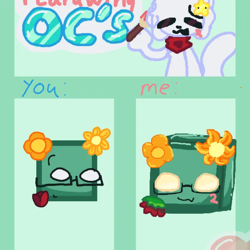 Game by @-mino_bobo134_X3-