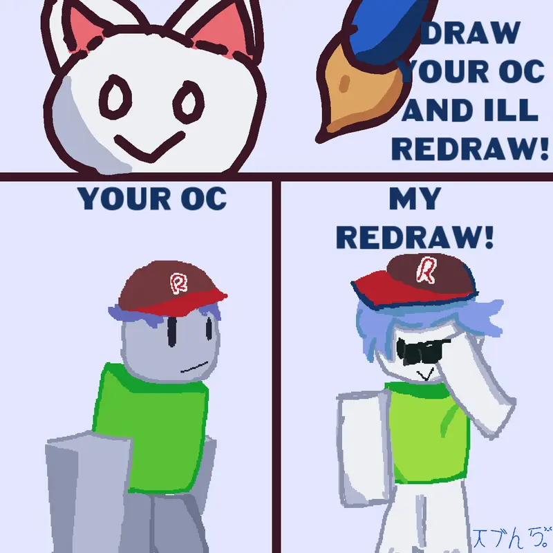Game by @abusingair