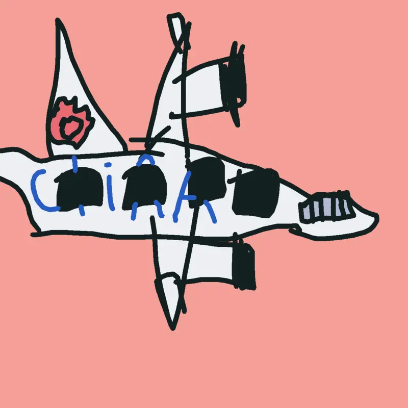 Game by @parakeet_15