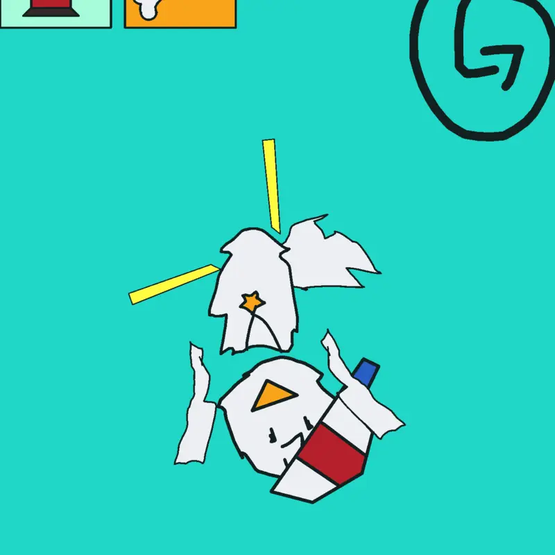 Game by @chimpkinrealkiki