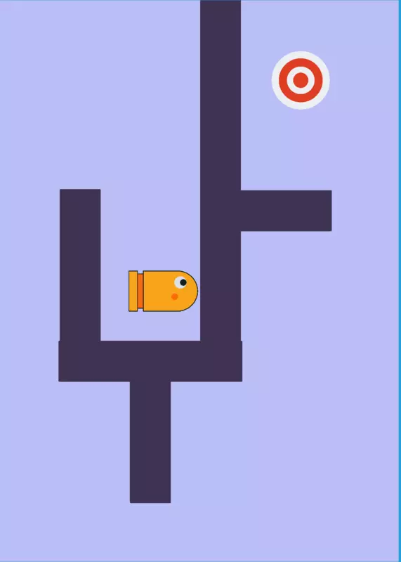 Game by @luester