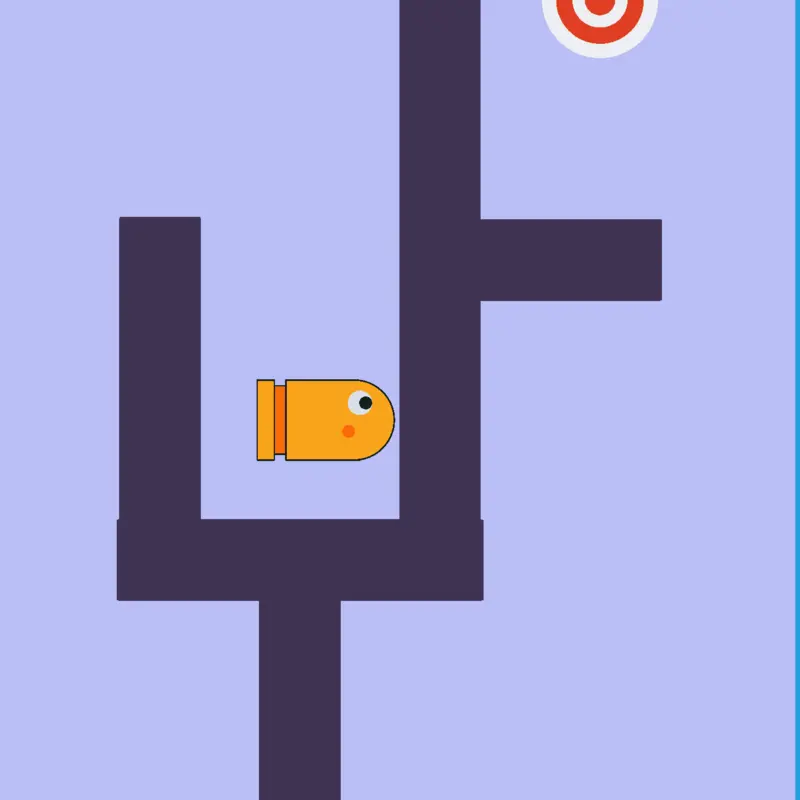 Game by @luester