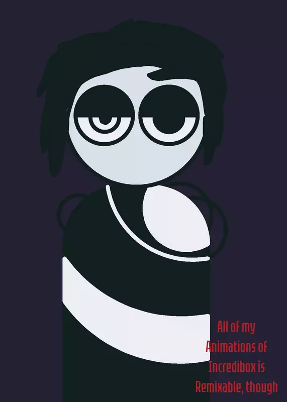 Game by @Bodegy