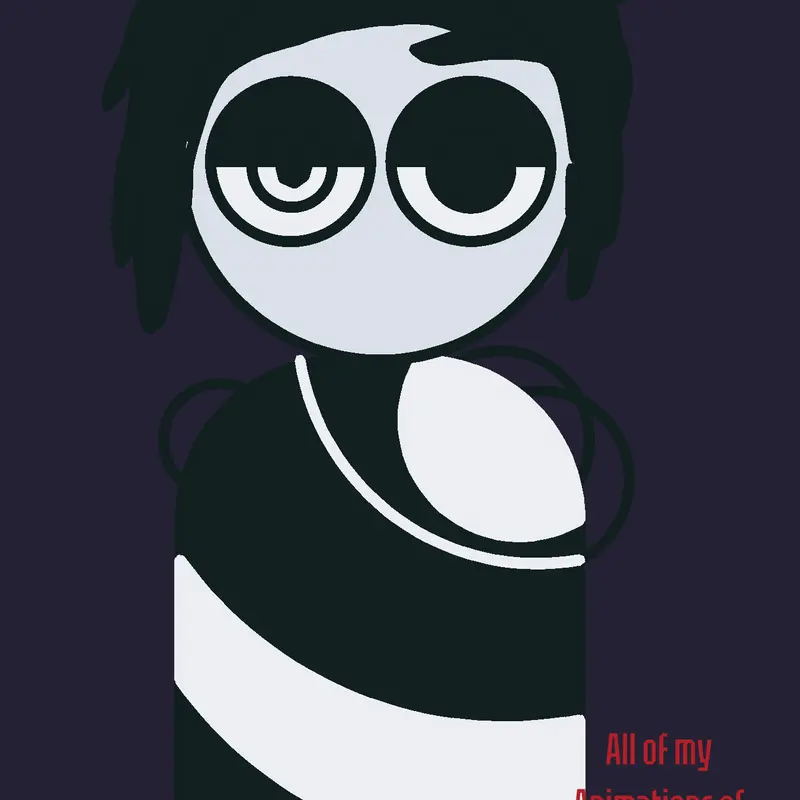 Game by @Bodegy